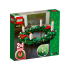 LEGO® 40426 Kerstkrans